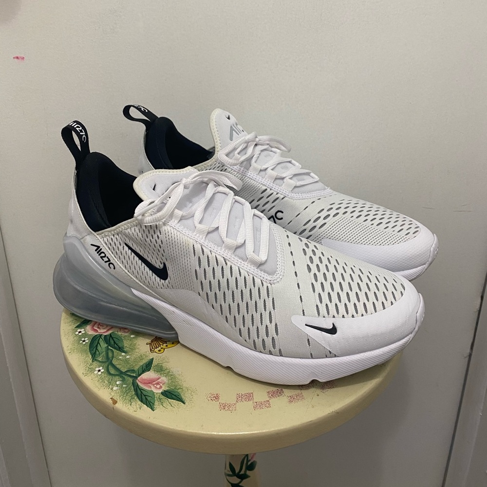 Air Max 270 Sneaker